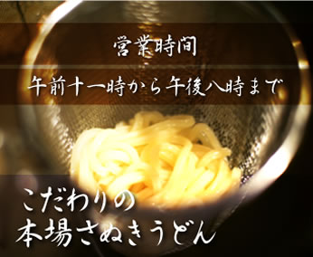̖{ꂳʂǂ